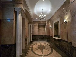 Thomson 800 (D11), Condominium #628472421